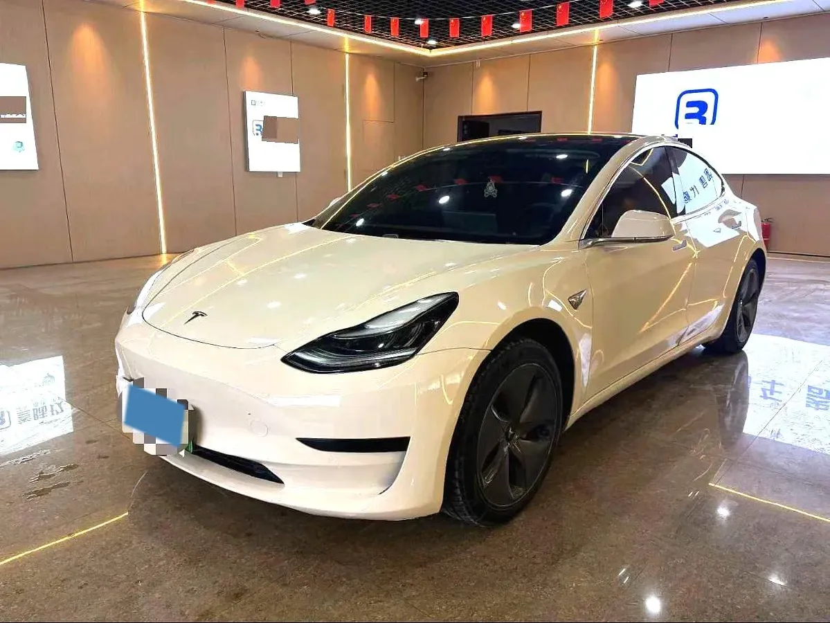 2020 Tesla Model 3 BEV 52KWH,autocango,china used car exporter,china ev exporter,chinese used car exporter,chinese used ev exporter
