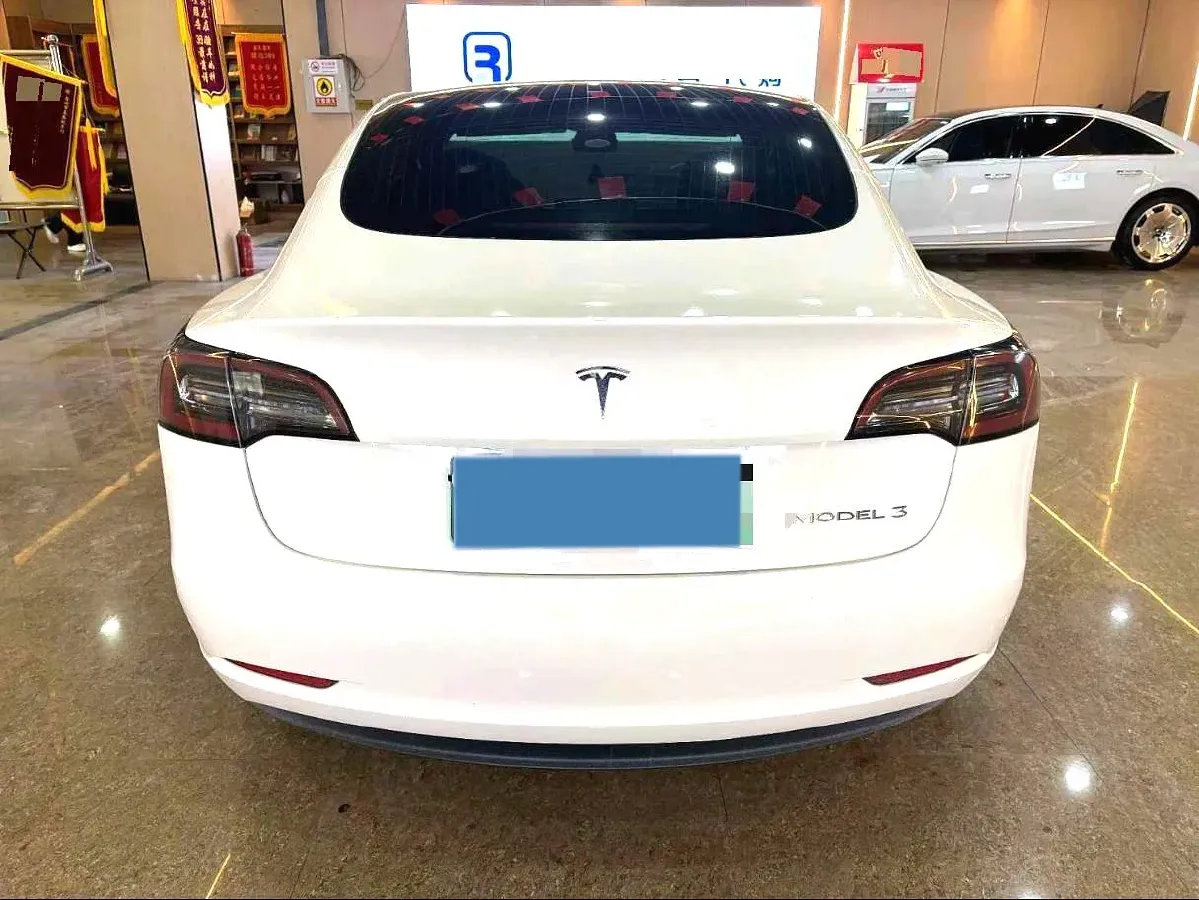 2020 Tesla Model 3 BEV 52KWH,autocango,china used car exporter,china ev exporter,chinese used car exporter,chinese used ev exporter