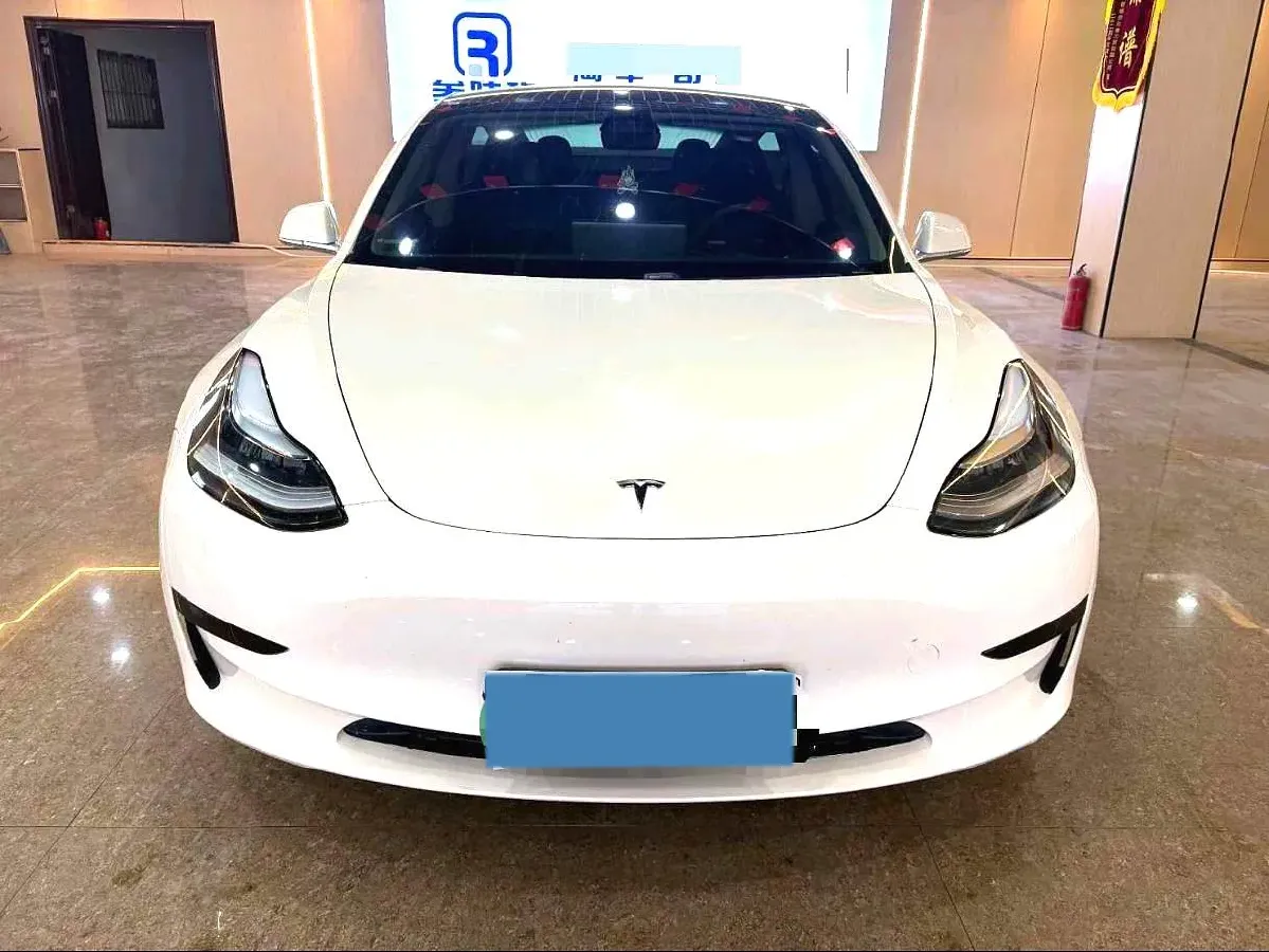 2020 Tesla Model 3 BEV 52KWH,autocango,china used car exporter,china ev exporter,chinese used car exporter,chinese used ev exporter
