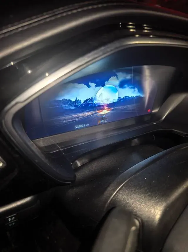 2020 Ford Escape 2.0T 248HP L4 8AT,autocango,china used car exporter,china ev exporter,chinese used car exporter,chinese used ev exporter