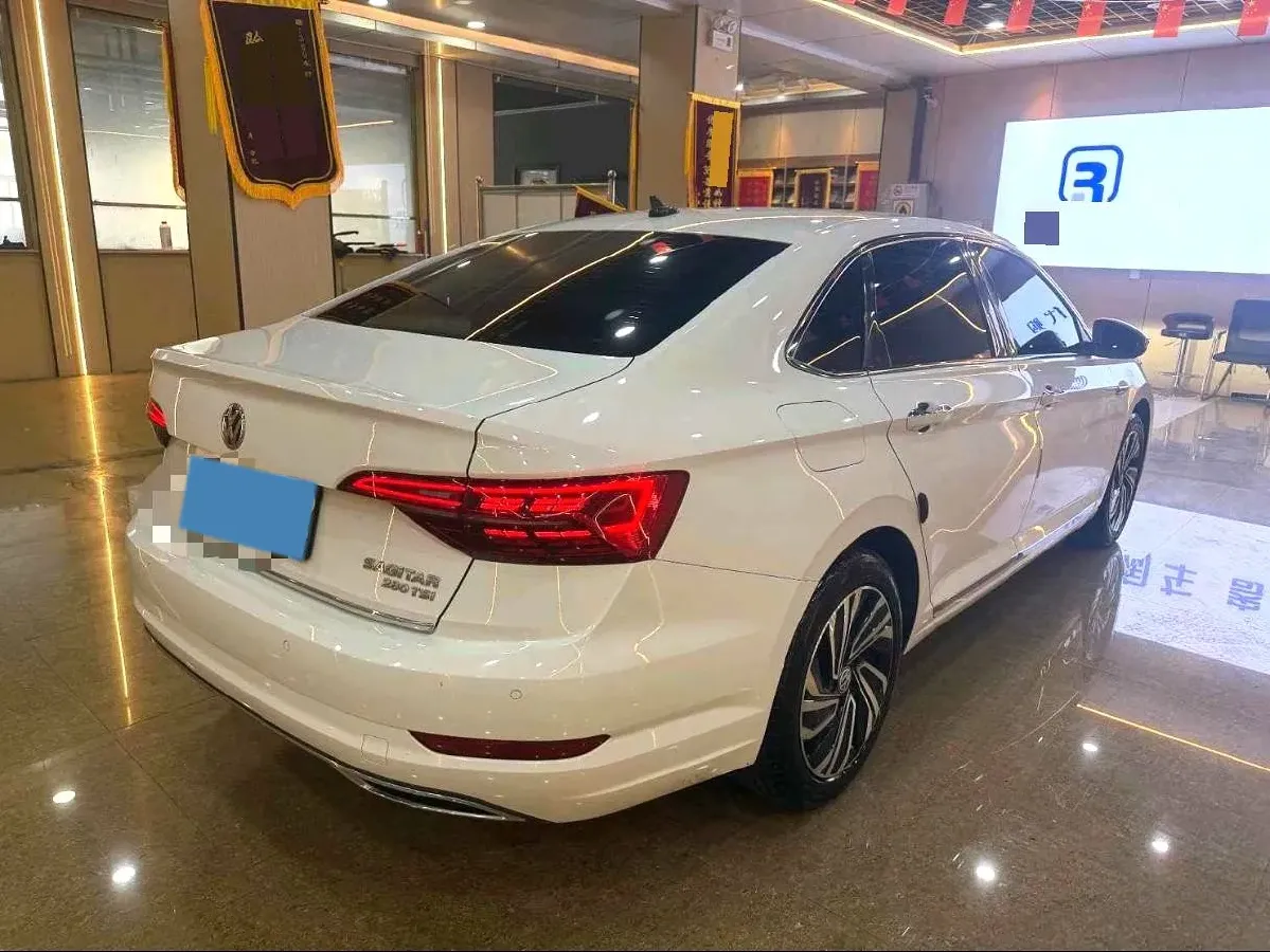 2019 Luxgen Grand 7 MPV 2.0T 188HP L4 6AT,autocango,china used car exporter,china ev exporter,chinese used car exporter,chinese used ev exporter