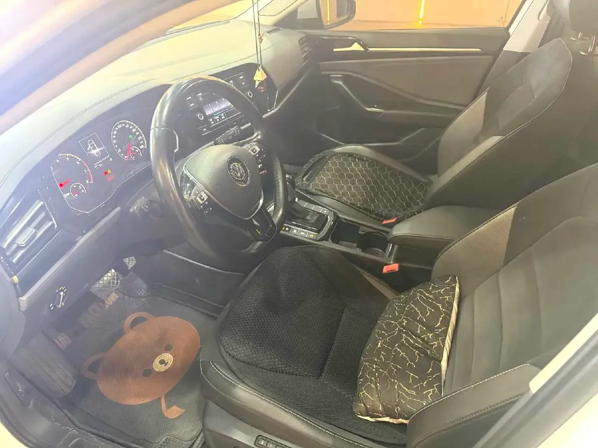 2019 Luxgen Grand 7 MPV 2.0T 188HP L4 6AT,autocango,china used car exporter,china ev exporter,chinese used car exporter,chinese used ev exporter