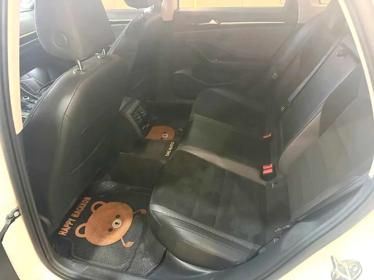 2019 Luxgen Grand 7 MPV 2.0T 188HP L4 6AT,autocango,china used car exporter,china ev exporter,chinese used car exporter,chinese used ev exporter