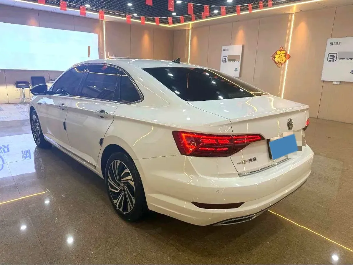 2019 Luxgen Grand 7 MPV 2.0T 188HP L4 6AT,autocango,china used car exporter,china ev exporter,chinese used car exporter,chinese used ev exporter