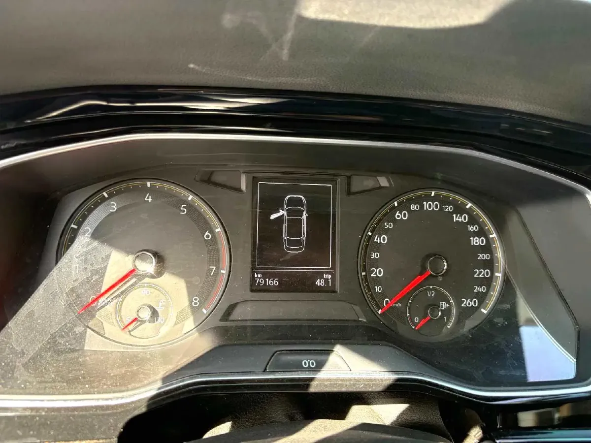 2019 Luxgen Grand 7 MPV 2.0T 188HP L4 6AT,autocango,china used car exporter,china ev exporter,chinese used car exporter,chinese used ev exporter