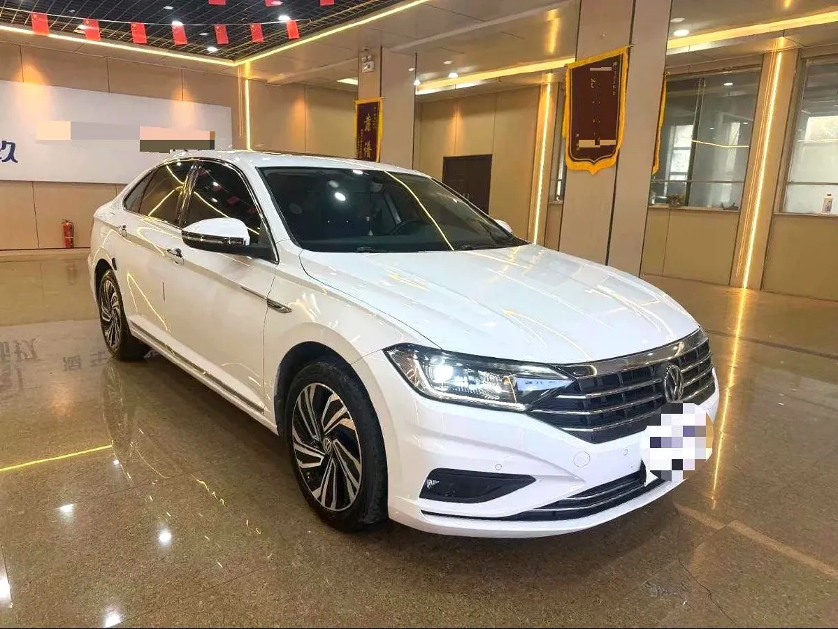2019 Luxgen Grand 7 MPV 2.0T 188HP L4 6AT,autocango,china used car exporter,china ev exporter,chinese used car exporter,chinese used ev exporter