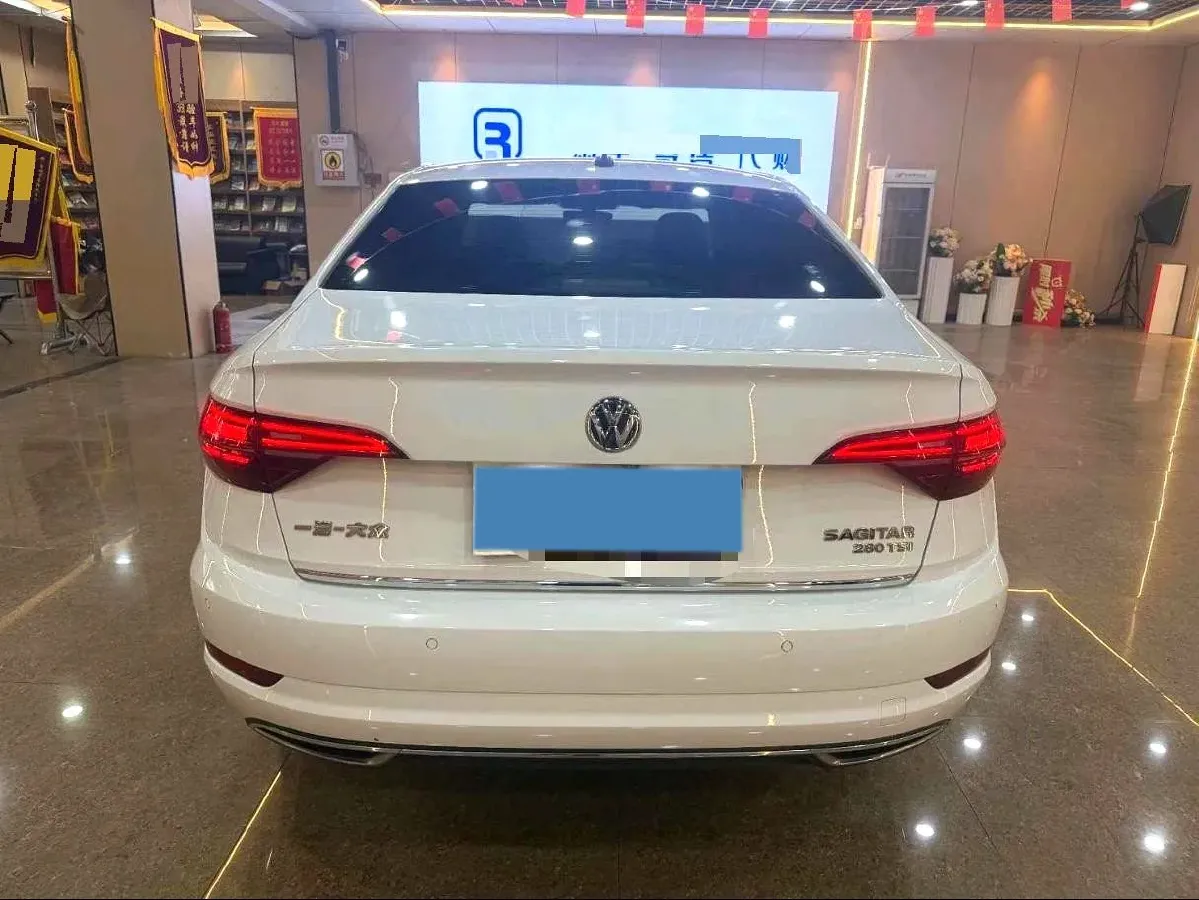 2019 Luxgen Grand 7 MPV 2.0T 188HP L4 6AT,autocango,china used car exporter,china ev exporter,chinese used car exporter,chinese used ev exporter