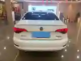2019 Luxgen Grand 7 MPV 2.0T 188HP L4 6AT