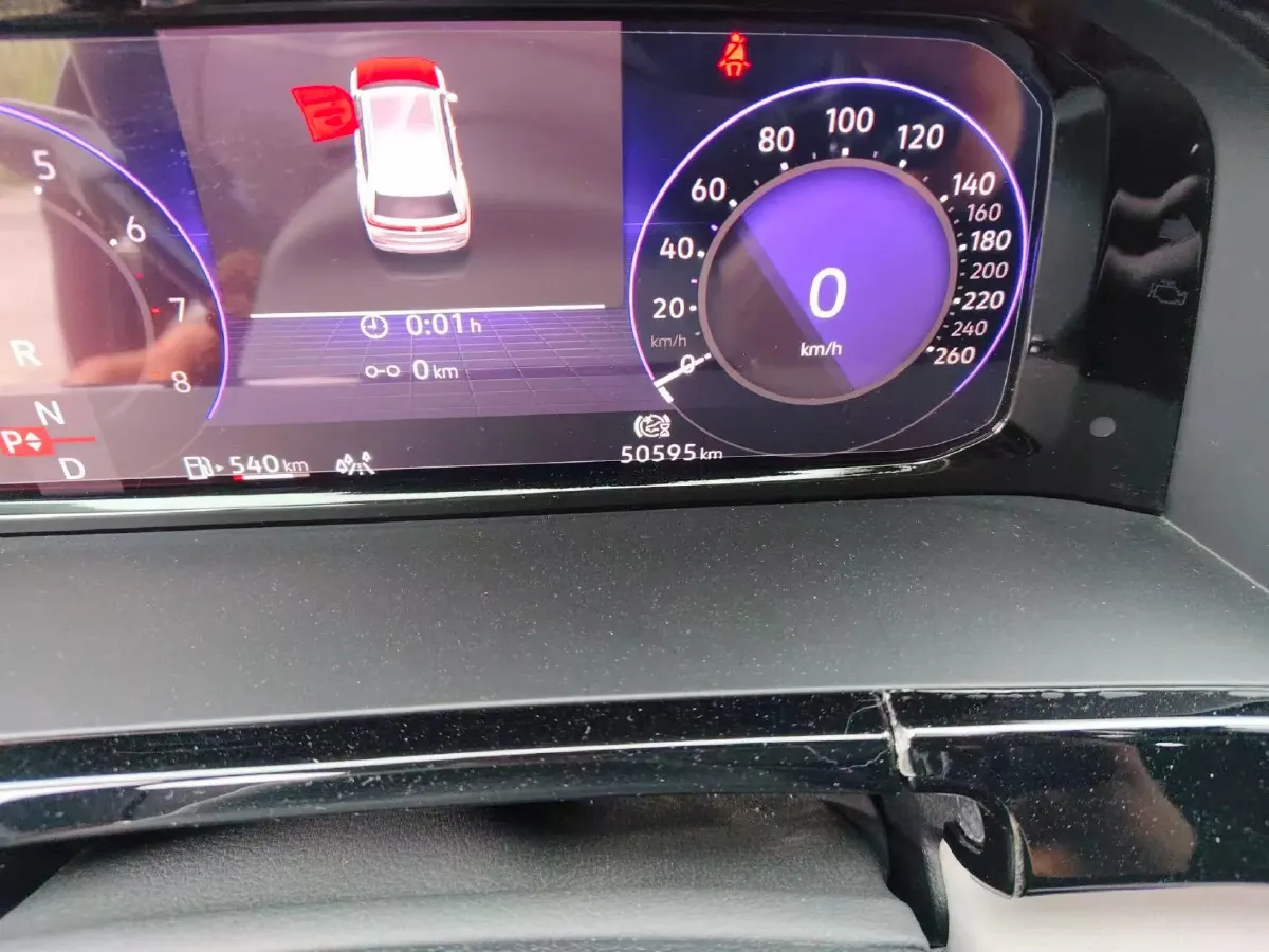 2022 Volkswagen Teramont 2.0T 220HP L4 7DCT,autocango,china used car exporter,china ev exporter,chinese used car exporter,chinese used ev exporter