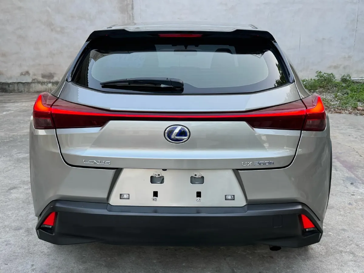 2019 Lexus UX 2.0L 146HP L4 E-CVT Hybrid,autocango,china used car exporter,china ev exporter,chinese used car exporter,chinese used ev exporter