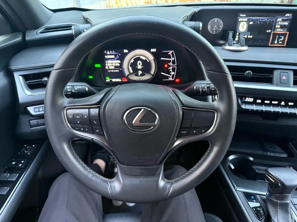 2019 Lexus UX 2.0L 146HP L4 E-CVT Hybrid,autocango,china used car exporter,china ev exporter,chinese used car exporter,chinese used ev exporter