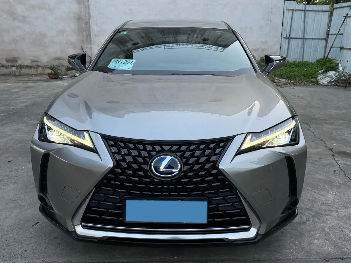 2019 Lexus UX 2.0L 146HP L4 E-CVT Hybrid,autocango,china used car exporter,china ev exporter,chinese used car exporter,chinese used ev exporter