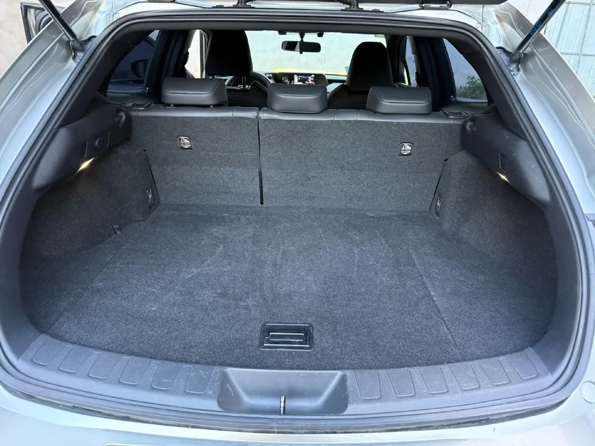 2019 Lexus UX 2.0L 146HP L4 E-CVT Hybrid,autocango,china used car exporter,china ev exporter,chinese used car exporter,chinese used ev exporter