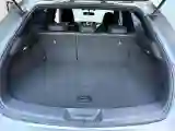 2019 Lexus UX 2.0L 146HP L4 E-CVT Hybrid