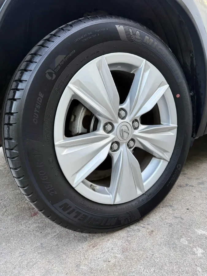 2019 Lexus UX 2.0L 146HP L4 E-CVT Hybrid,autocango,china used car exporter,china ev exporter,chinese used car exporter,chinese used ev exporter