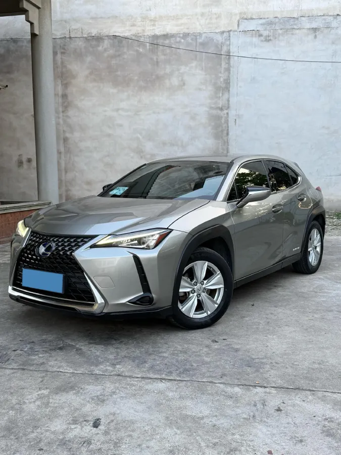 2019 Lexus UX 2.0L 146HP L4 E-CVT Hybrid,autocango,china used car exporter,china ev exporter,chinese used car exporter,chinese used ev exporter