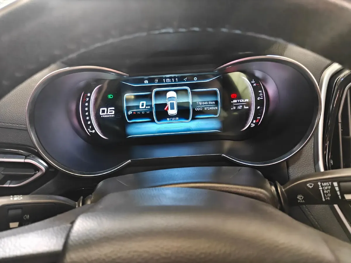 2018 SWM X7 1.5T 156HP L4 6AT,autocango,china used car exporter,china ev exporter,chinese used car exporter,chinese used ev exporter