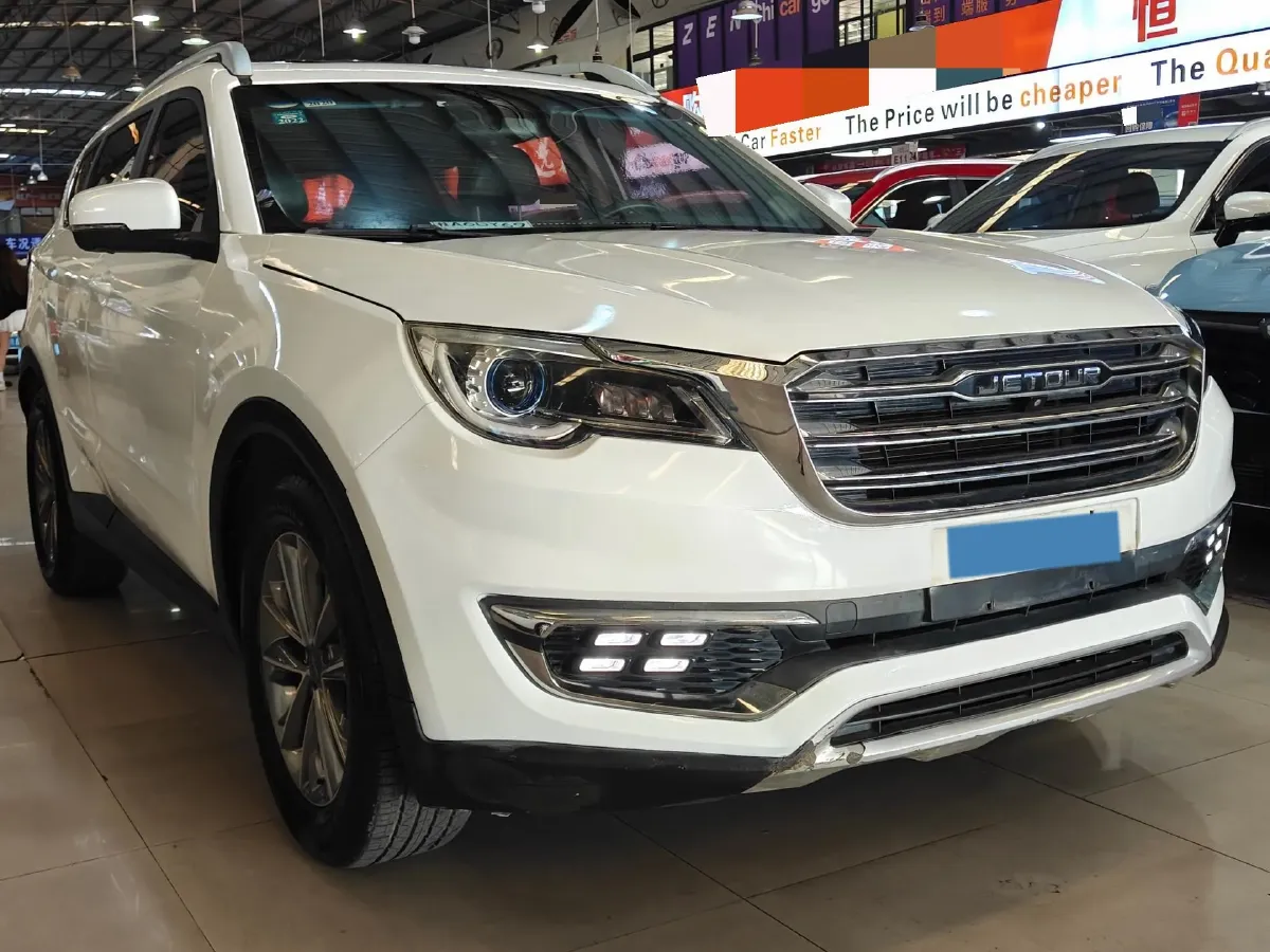 2018 SWM X7 1.5T 156HP L4 6AT,autocango,china used car exporter,china ev exporter,chinese used car exporter,chinese used ev exporter
