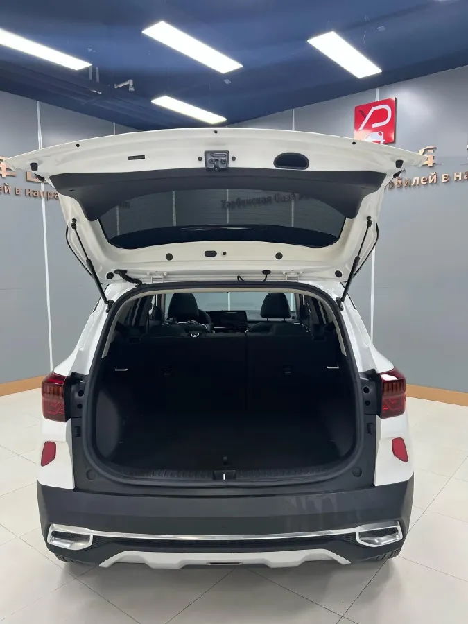 2021 Kia KX3 1.5L 115HP L4 CVT,autocango,china used car exporter,china ev exporter,chinese used car exporter,chinese used ev exporter