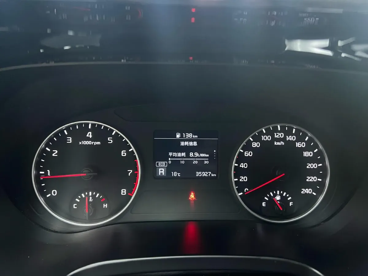 2021 Kia KX3 1.5L 115HP L4 CVT,autocango,china used car exporter,china ev exporter,chinese used car exporter,chinese used ev exporter