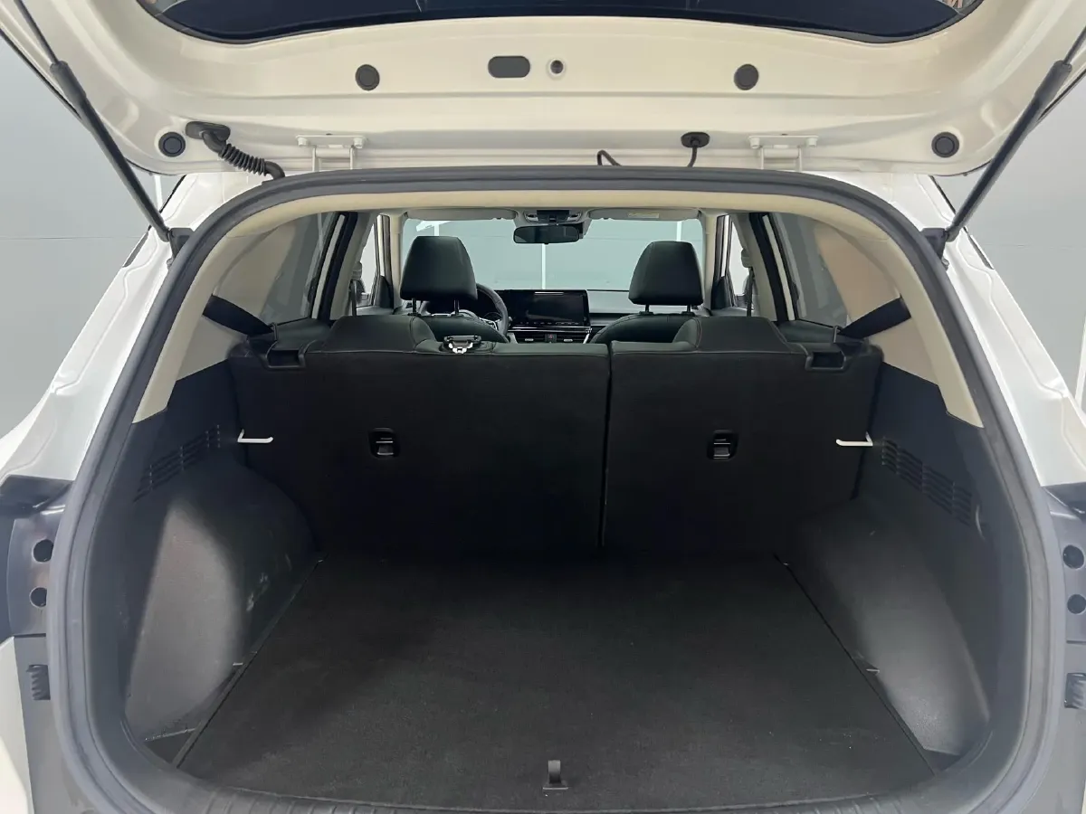 2021 Kia KX3 1.5L 115HP L4 CVT,autocango,china used car exporter,china ev exporter,chinese used car exporter,chinese used ev exporter