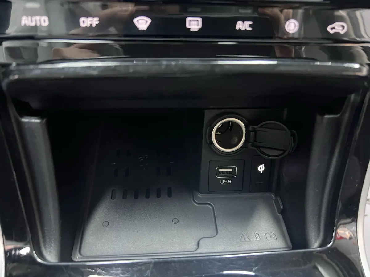 2021 Kia KX3 1.5L 115HP L4 CVT,autocango,china used car exporter,china ev exporter,chinese used car exporter,chinese used ev exporter