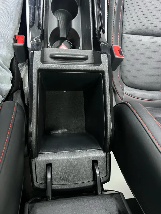 2021 Kia KX3 1.5L 115HP L4 CVT,autocango,china used car exporter,china ev exporter,chinese used car exporter,chinese used ev exporter