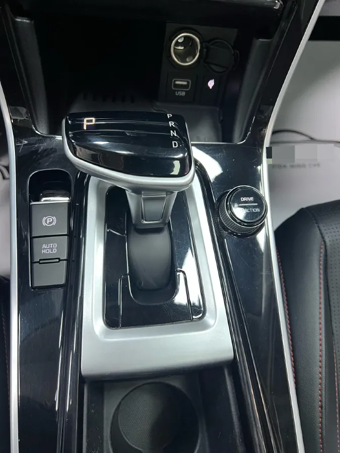 2021 Kia KX3 1.5L 115HP L4 CVT,autocango,china used car exporter,china ev exporter,chinese used car exporter,chinese used ev exporter