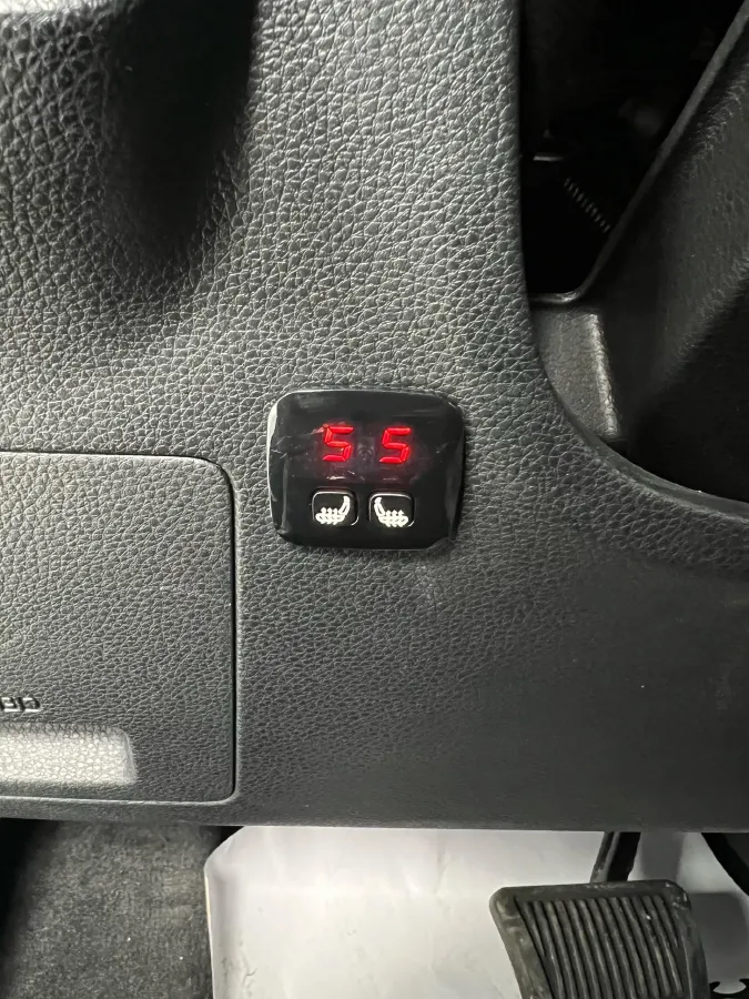 2021 Kia KX3 1.5L 115HP L4 CVT,autocango,china used car exporter,china ev exporter,chinese used car exporter,chinese used ev exporter