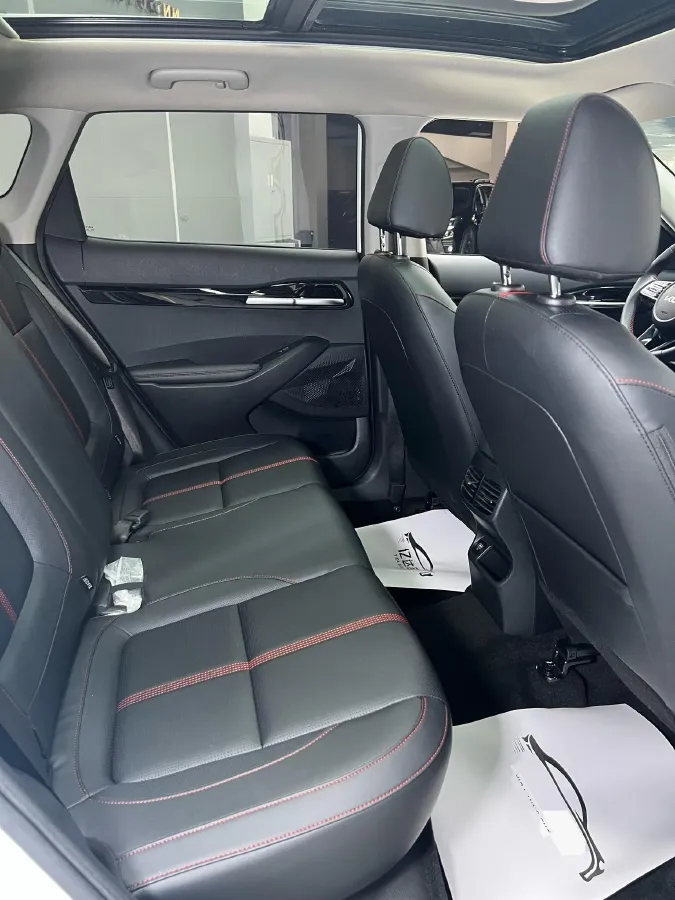 2021 Kia KX3 1.5L 115HP L4 CVT,autocango,china used car exporter,china ev exporter,chinese used car exporter,chinese used ev exporter