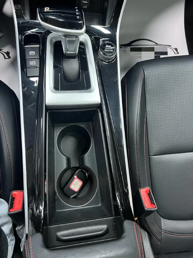 2021 Kia KX3 1.5L 115HP L4 CVT,autocango,china used car exporter,china ev exporter,chinese used car exporter,chinese used ev exporter