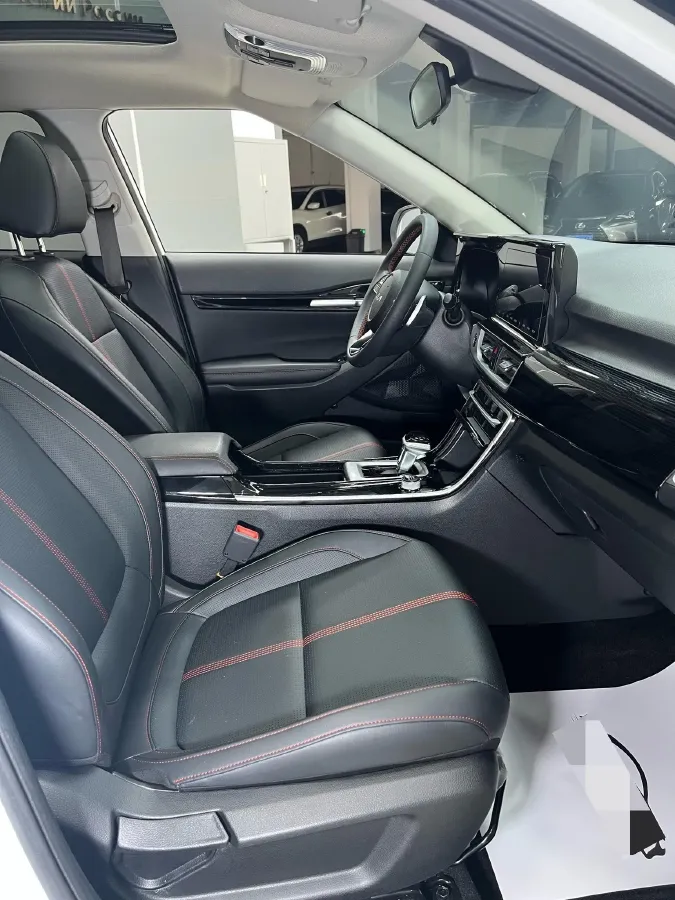 2021 Kia KX3 1.5L 115HP L4 CVT,autocango,china used car exporter,china ev exporter,chinese used car exporter,chinese used ev exporter