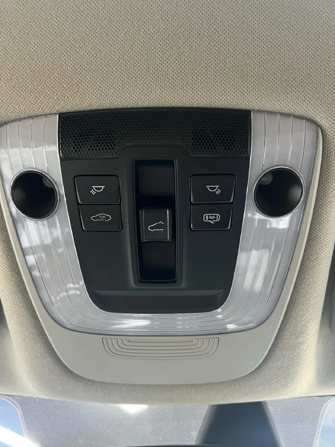 2021 Kia KX3 1.5L 115HP L4 CVT,autocango,china used car exporter,china ev exporter,chinese used car exporter,chinese used ev exporter