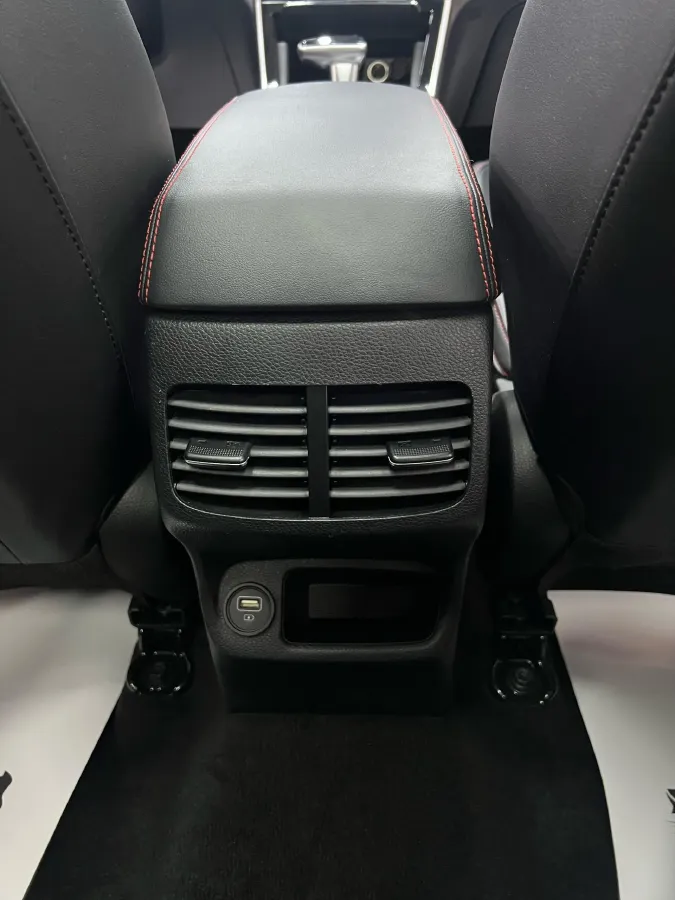 2021 Kia KX3 1.5L 115HP L4 CVT,autocango,china used car exporter,china ev exporter,chinese used car exporter,chinese used ev exporter