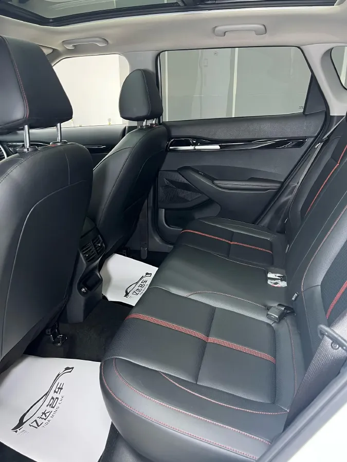 2021 Kia KX3 1.5L 115HP L4 CVT,autocango,china used car exporter,china ev exporter,chinese used car exporter,chinese used ev exporter