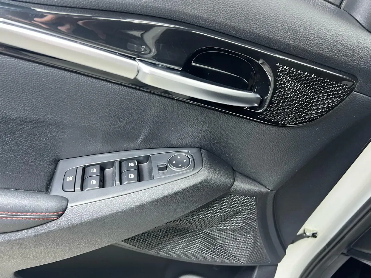 2021 Kia KX3 1.5L 115HP L4 CVT,autocango,china used car exporter,china ev exporter,chinese used car exporter,chinese used ev exporter