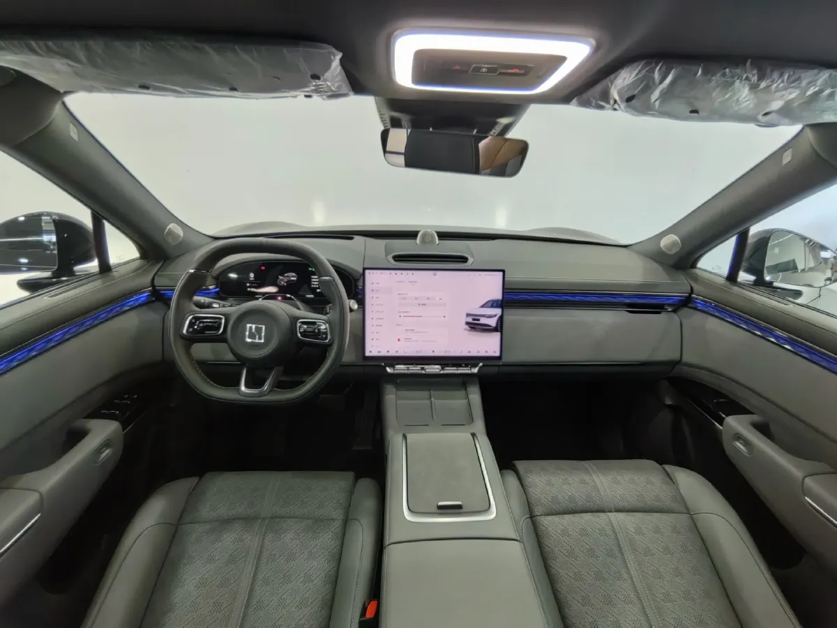 2025 Zeekr 7X BEV 100KWH,autocango,china used car exporter,china ev exporter,chinese used car exporter,chinese used ev exporter