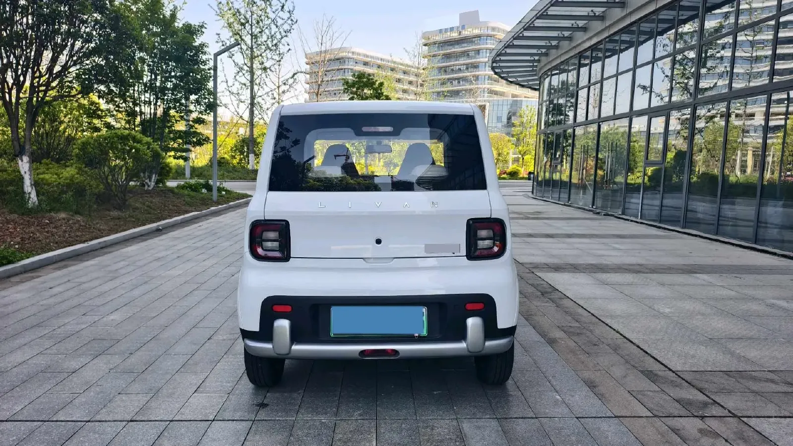 2025 Geely Lanqiqiu BEV,autocango,china used car exporter,china ev exporter,chinese used car exporter,chinese used ev exporter
