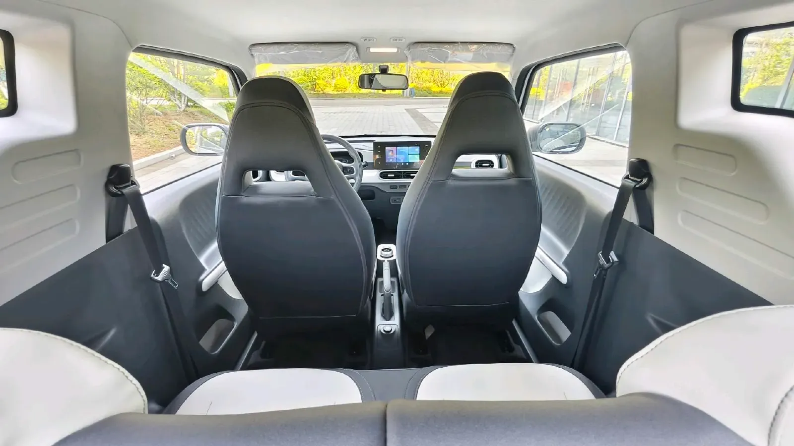 2025 Geely Lanqiqiu BEV,autocango,china used car exporter,china ev exporter,chinese used car exporter,chinese used ev exporter