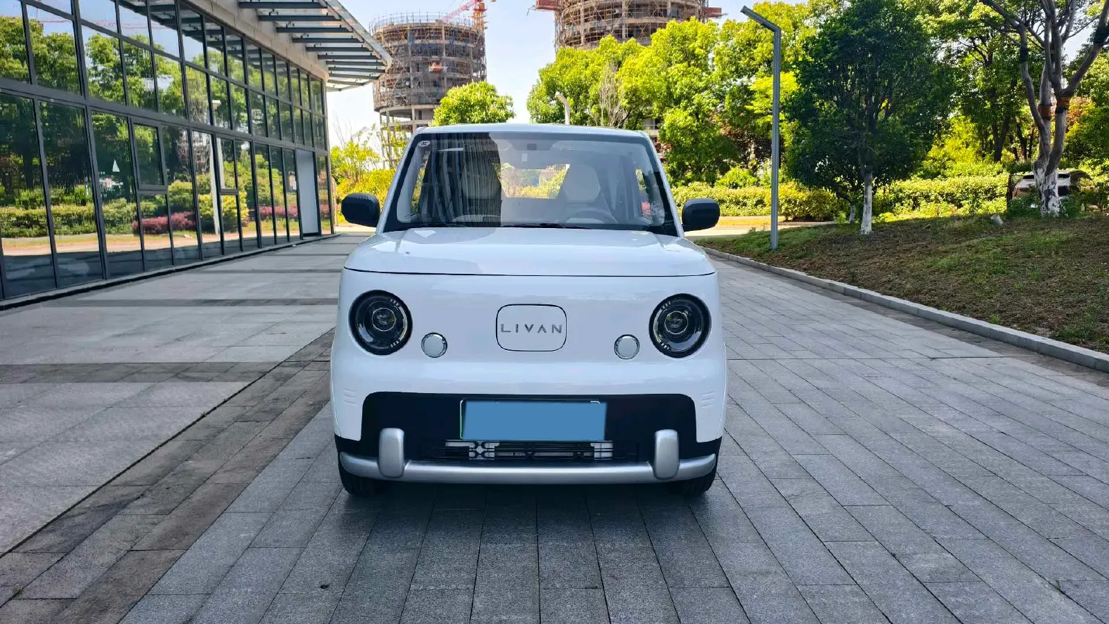2025 Geely Lanqiqiu BEV,autocango,china used car exporter,china ev exporter,chinese used car exporter,chinese used ev exporter