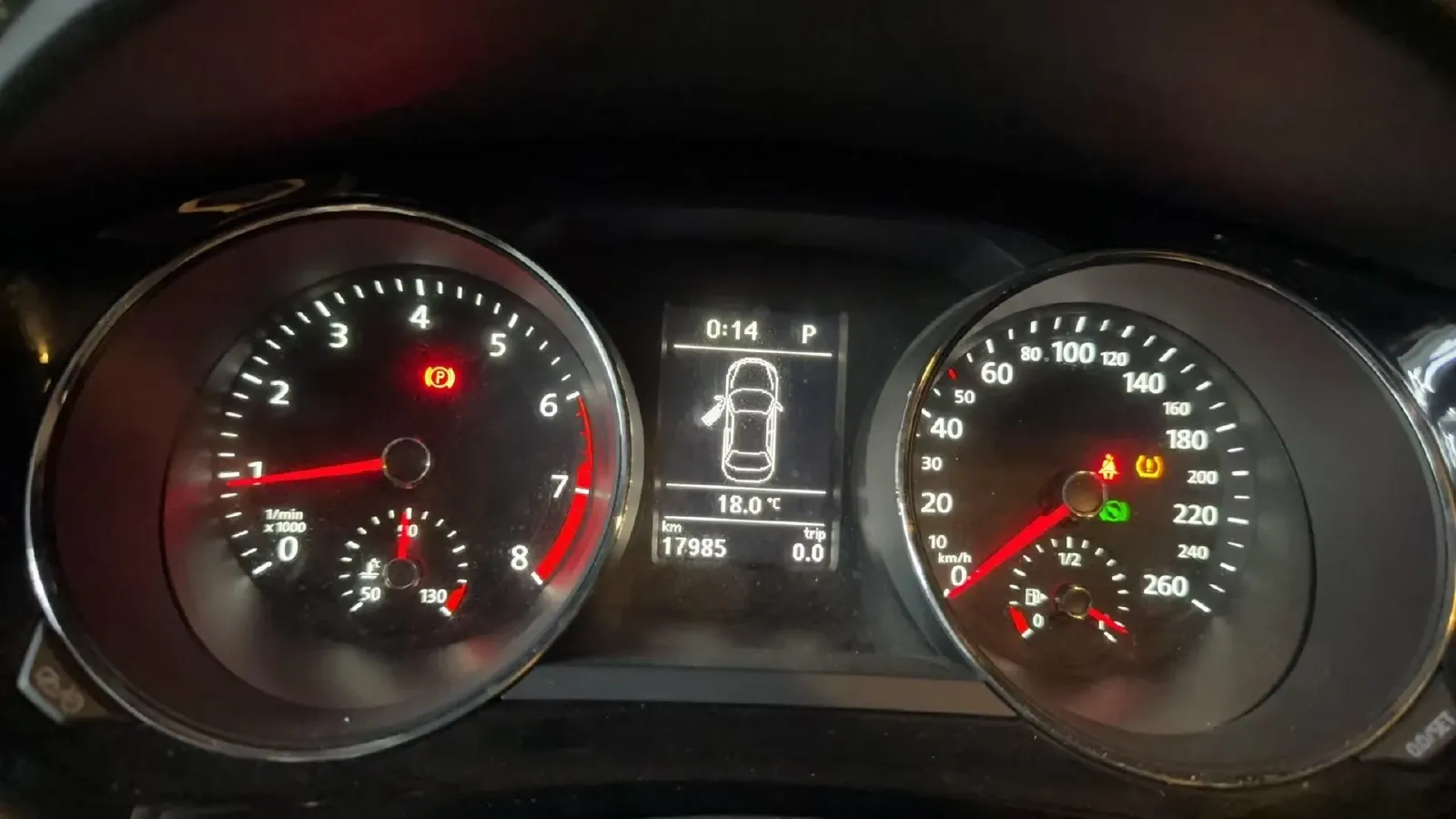 2018 JMC YuSheng S350 2.0T 141HP L4 6AT,autocango,china used car exporter,china ev exporter,chinese used car exporter,chinese used ev exporter