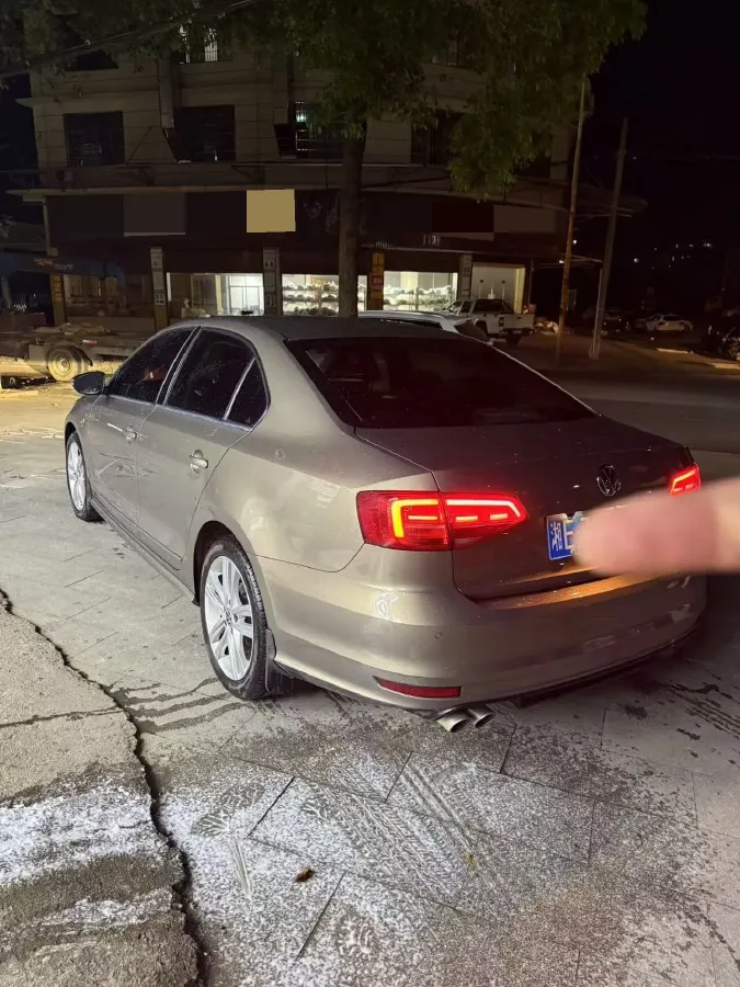 2018 JMC YuSheng S350 2.0T 141HP L4 6AT,autocango,china used car exporter,china ev exporter,chinese used car exporter,chinese used ev exporter