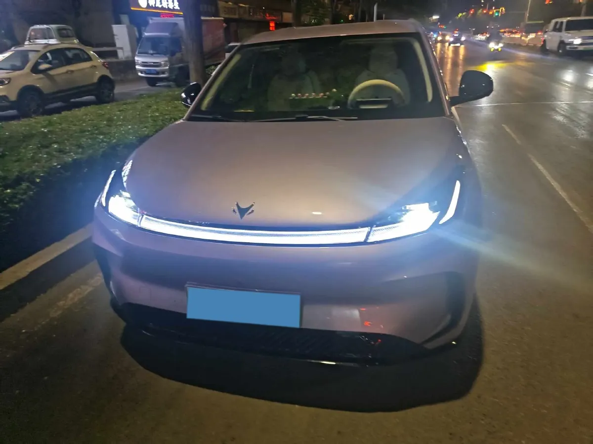 2025 ARCFOX T1 BEV,autocango,china used car exporter,china ev exporter,chinese used car exporter,chinese used ev exporter