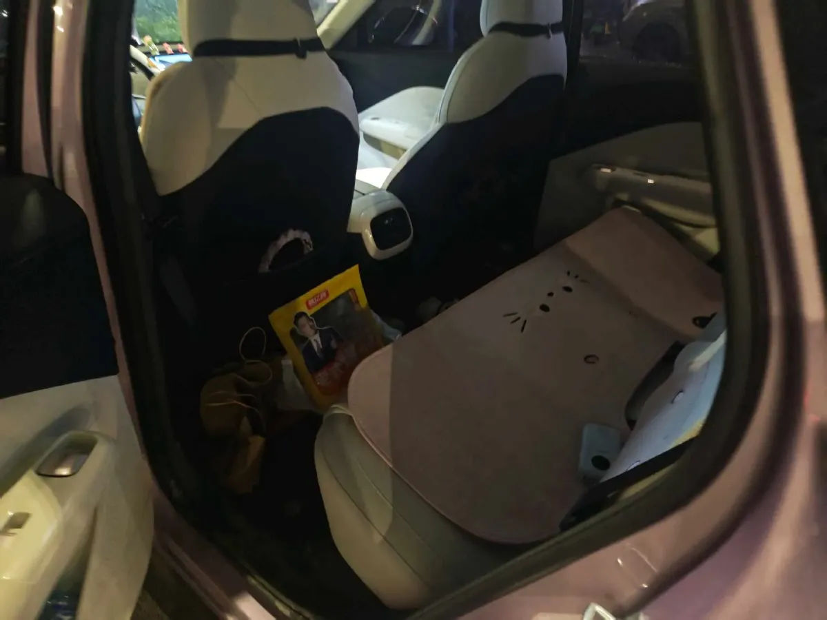 2025 ARCFOX T1 BEV,autocango,china used car exporter,china ev exporter,chinese used car exporter,chinese used ev exporter