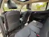 2016 FAW Jumpal D60 1.5L 102HP L4 5MT