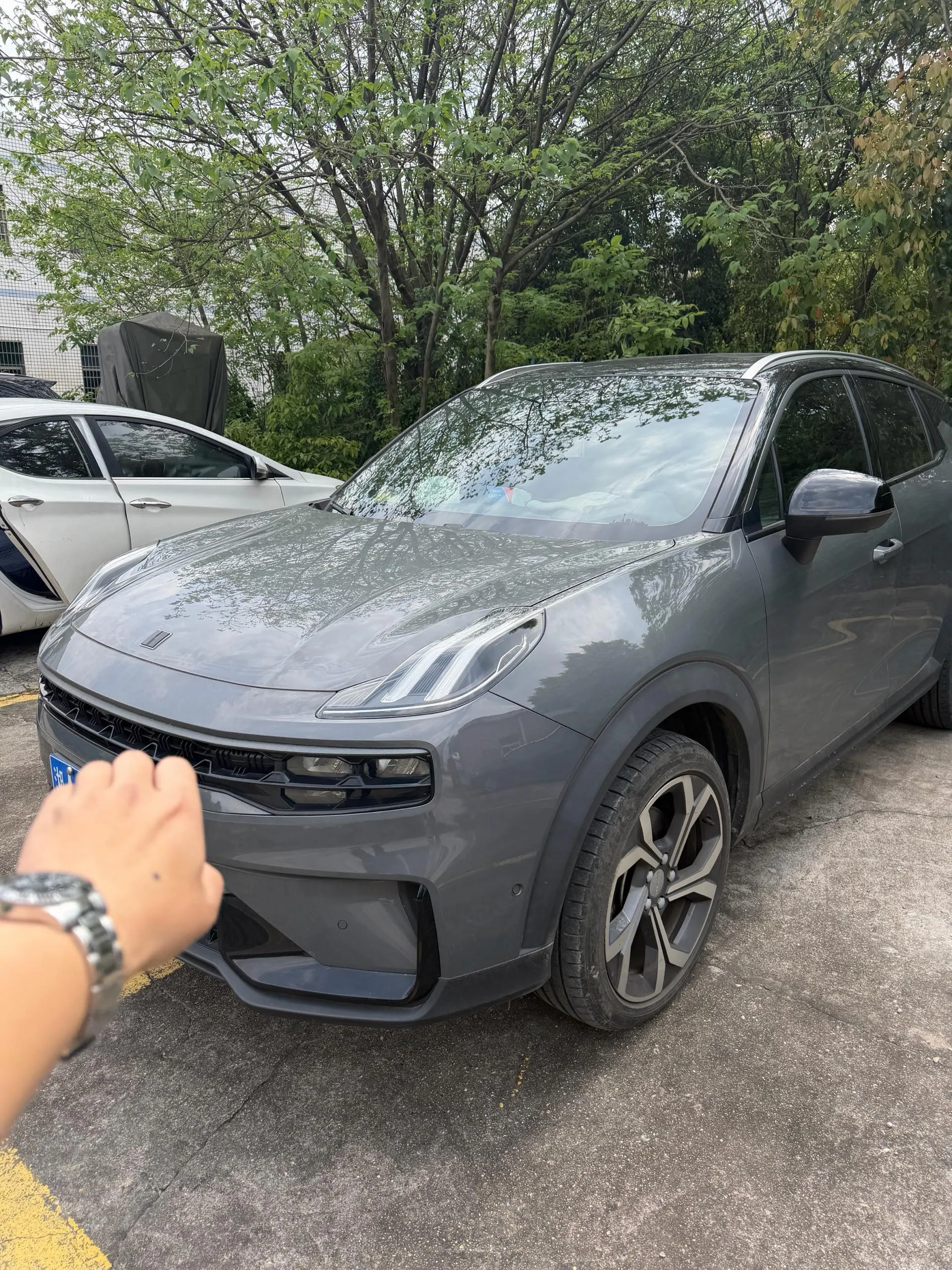autocango,china used car exporter,china ev exporter,chinese used car exporter,chinese used ev exporter
