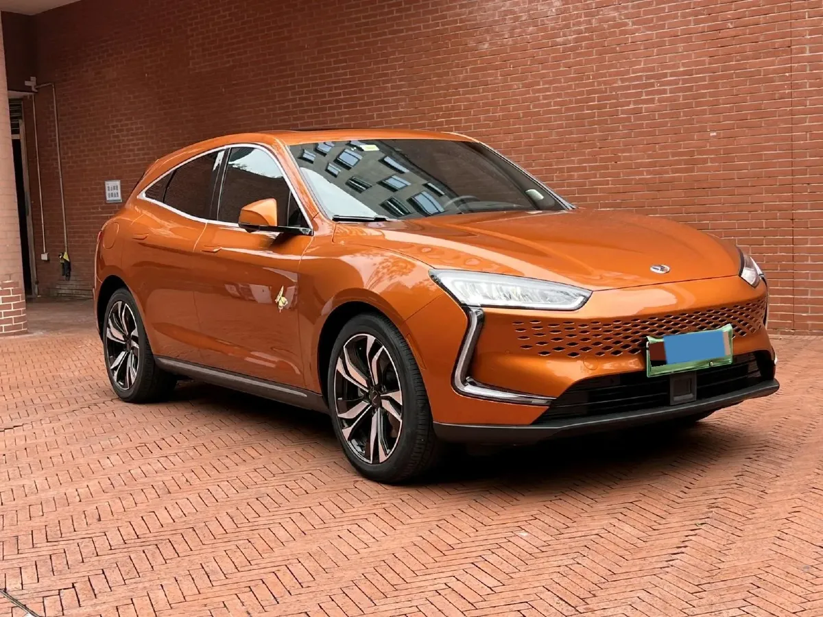 2020 SERES SF5 Range Extended 112HP REEV 35KWH,autocango,china used car exporter,china ev exporter,chinese used car exporter,chinese used ev exporter
