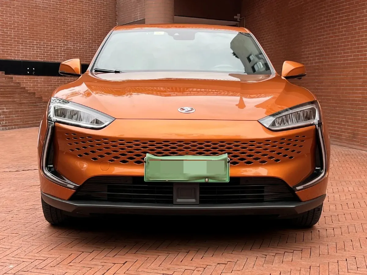 2020 SERES SF5 Range Extended 112HP REEV 35KWH,autocango,china used car exporter,china ev exporter,chinese used car exporter,chinese used ev exporter