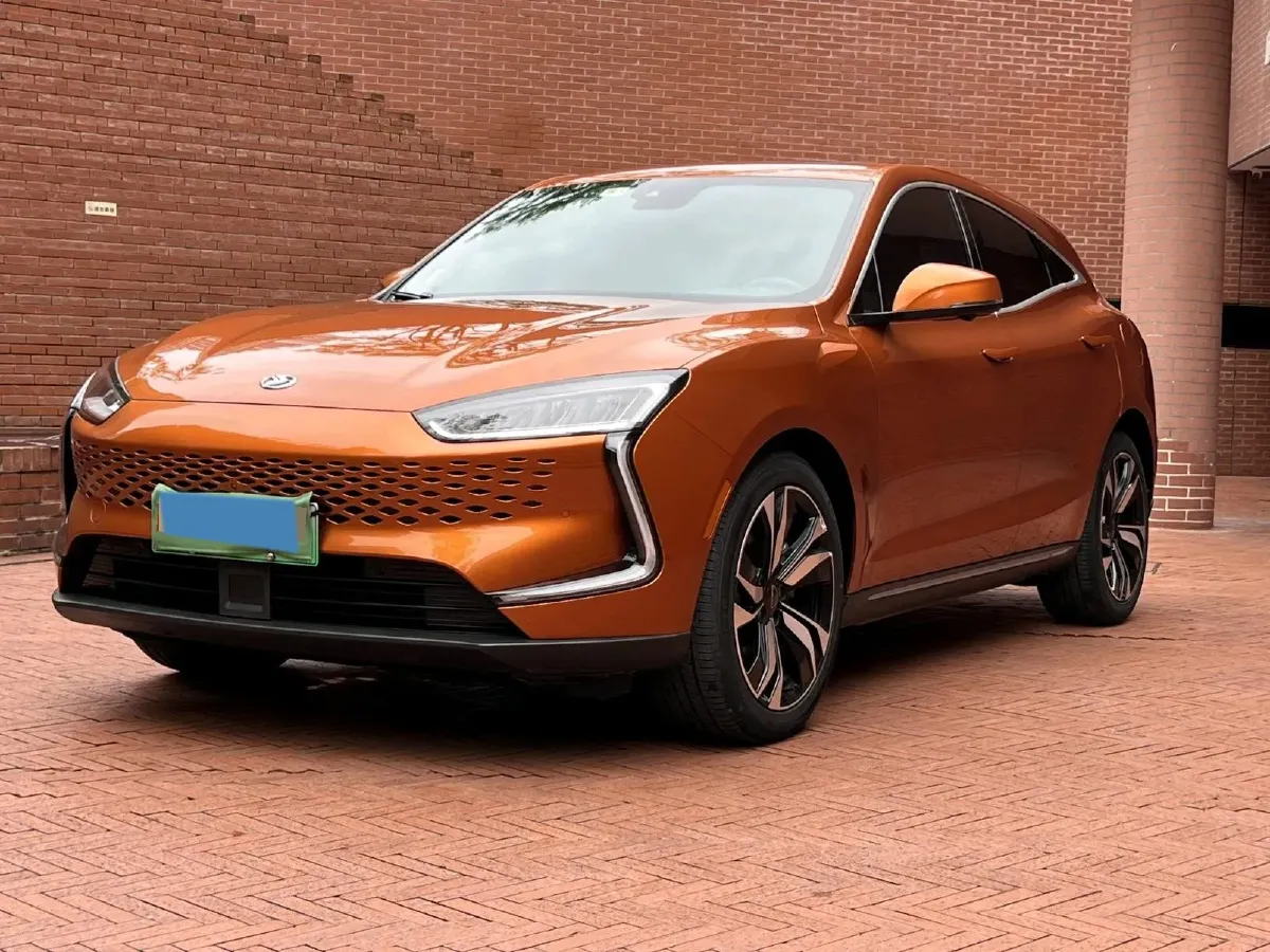 2020 SERES SF5 Range Extended 112HP REEV 35KWH,autocango,china used car exporter,china ev exporter,chinese used car exporter,chinese used ev exporter