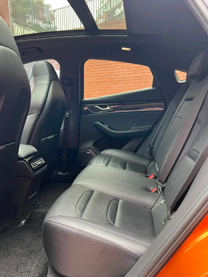 2020 SERES SF5 Range Extended 112HP REEV 35KWH,autocango,china used car exporter,china ev exporter,chinese used car exporter,chinese used ev exporter